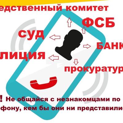 ЖК Рассветный 2 очередь Екатеринбург ...