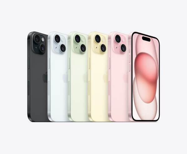 Чехол для iPhone 13 Pro Цветы — купить по цене 790 руб в ...