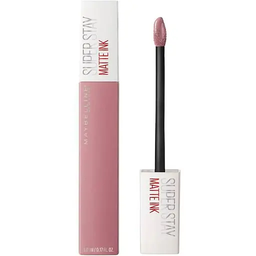 Maybelline New York Vivid Matte ...