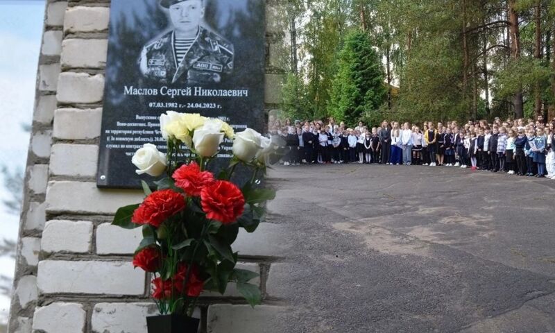 История Могилы Неизвестного Солдата ...