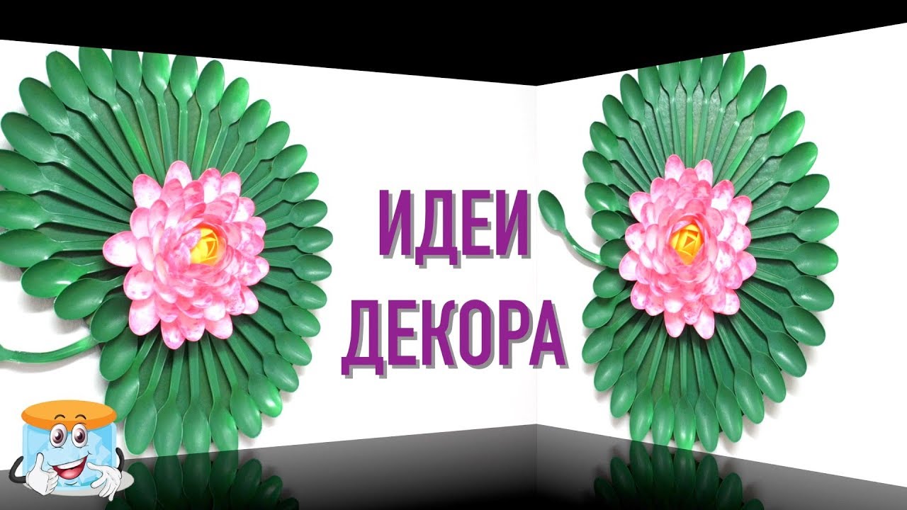 kidscraft.ru