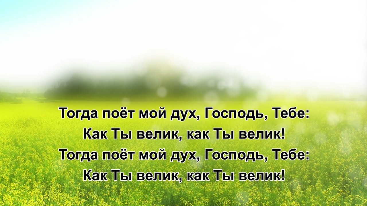 Мой дед уходил на войну (караоке) минус, слова и музыка Ю ...