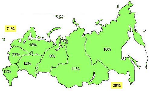 Золотая эпоха морского разбоя [Д Н ...