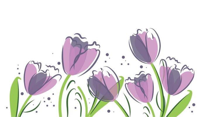 Flower Png Images - Free Download on ...