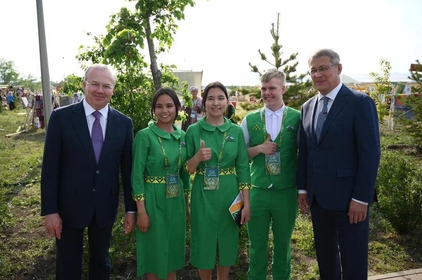 СТАРИННАЯ МЕБЕЛЬ I АНТИКВАРИАТ l ДЕКОР | Благопожелательные ...