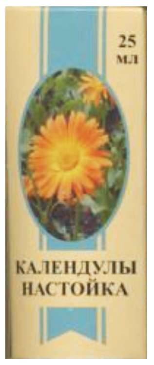 Weleda Baby Calendula All Purpose Balm - Универсальный ...