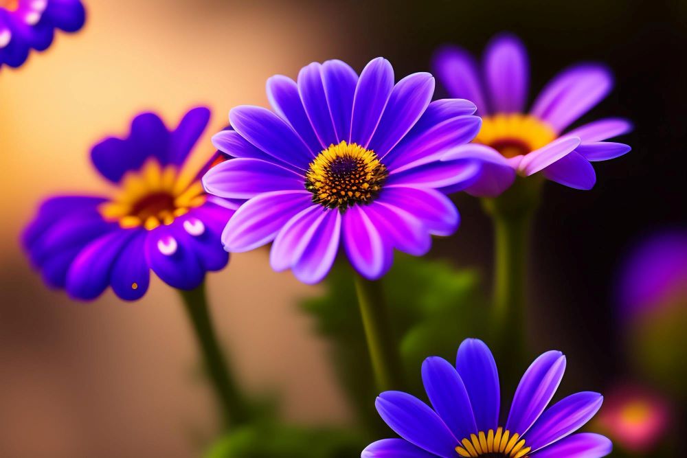 1000+ Flower Images [HD]: Download Free ...