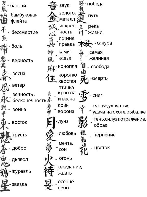 Подвеска с кулоном имя Валерия ...