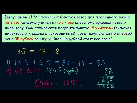 Округление с недостатком, избытком, задачи на проценты