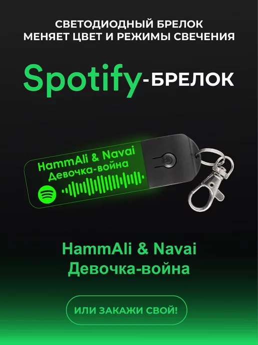 HammAli & Navai - Привет, ну как ты там вообще? - Coub