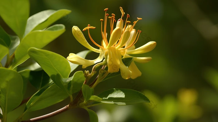 Галателла Linosyris Злаки Aster Маленькие Желтые Цветы ...