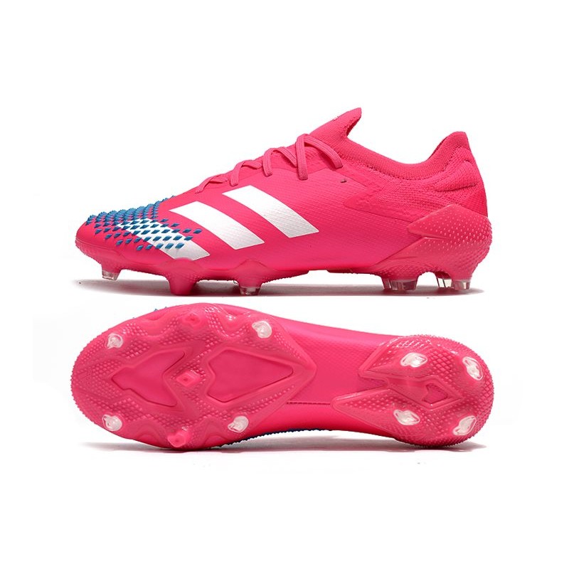 ADIDAS PREDATOR TANGO 18.3 TF Football Shoes For Men - Buy ...