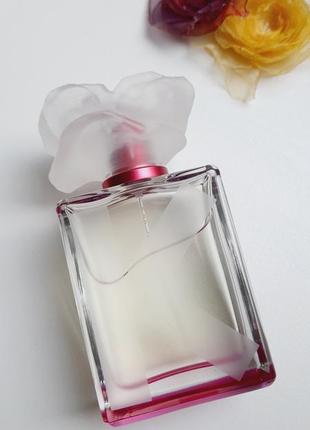 Kenzo Flower By Kenzo Ikebana EDP духи для женщин