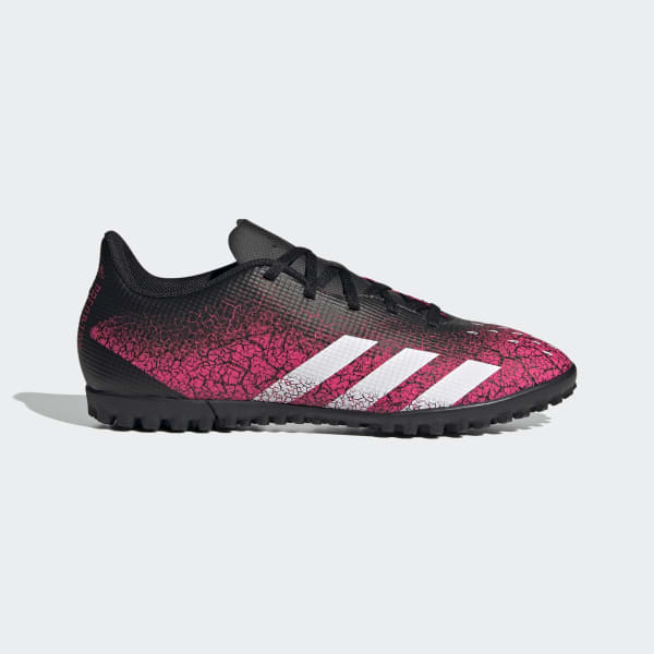 Adidas predator clearance rosa