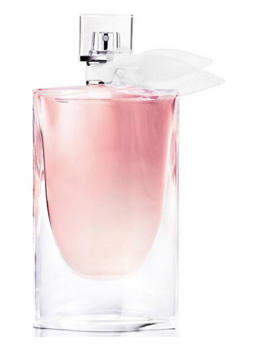 Afnan La Fleur Bouquet EDP духи для женщин