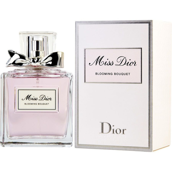 Купить Christian Dior Miss Dior Cherie ...