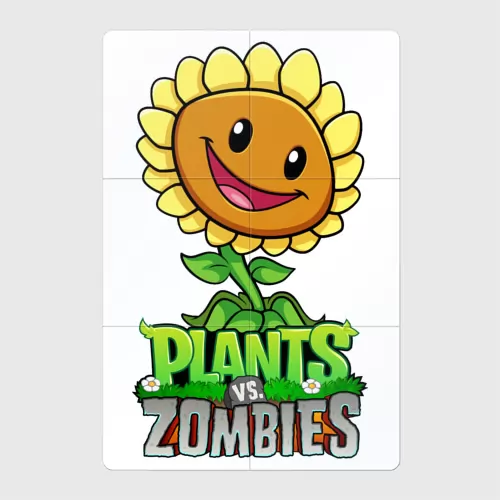 Plants vs Zombies: Battle for Neighborville - Sunflower ...