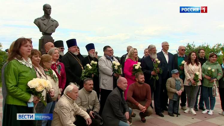 Белый цветок»: учим детей милосердию - Азбука воспитания