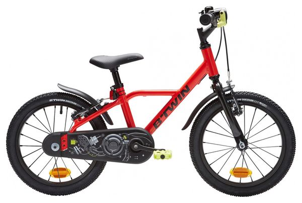 Kids Freestyle bikes: buy used & new | Bikeflip