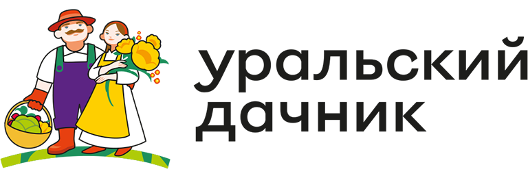 удалите не состоялась - Малыши-Кузнечики