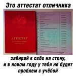 Торжественное вручение аттестатов обучающимся 9-х классов 16 ...