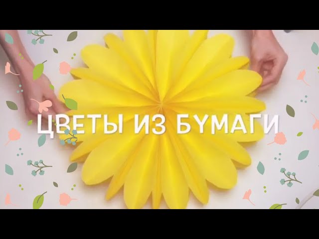 Шаблон листовки №8446 - салоны ...