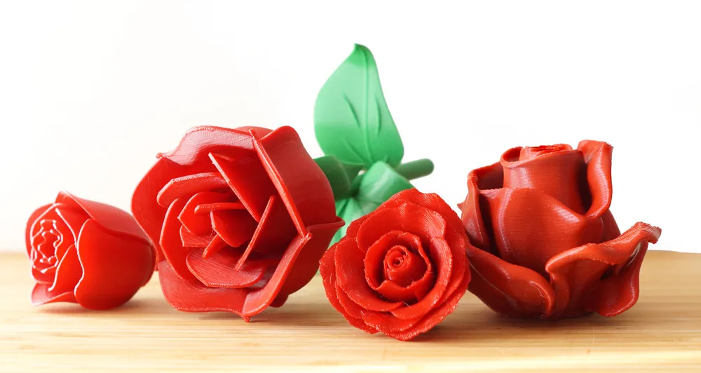 3d Rose Flower Stock Photos, Images and Backgrounds for Free ...