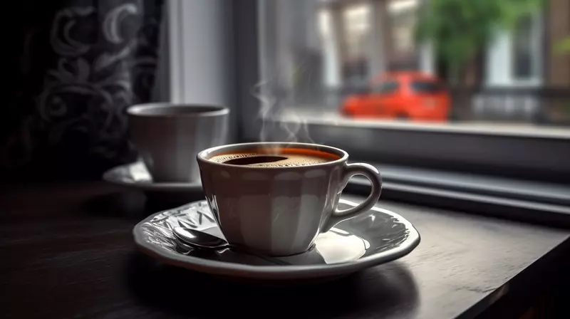 Perea Caffe | Гадание на кофейной гуще☕ | Facebook