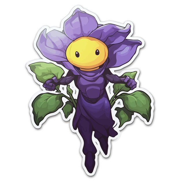 Цитрон (pvz 2) | Фантомопедия | Fandom