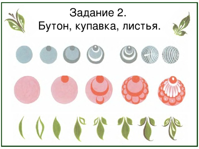 Благословение Небожителей. Том 2» ❗СТАРТ ПРЕДЗАКАЗА — 11.04 ...