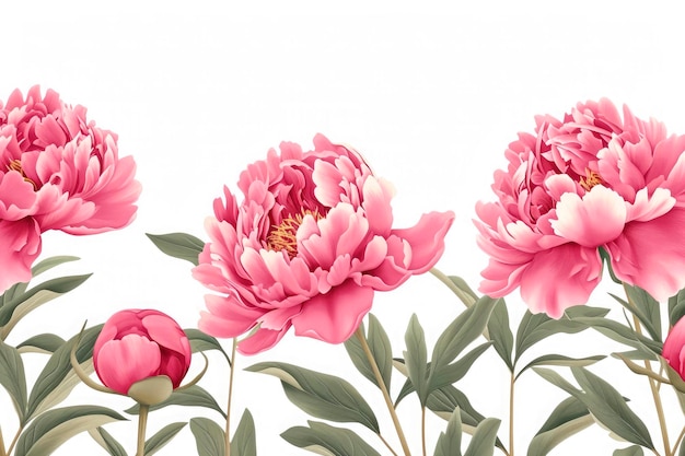 КОРОЛЕВСКИЙ ЦВЕТОК. ЛЕГЕНДА О ПИОНЕ.ОБЗОР СОРТОВ. The peony ...