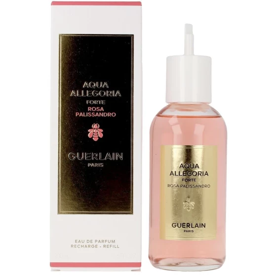 Guerlain Aqua Allegoria Rosa Rossa 2020 купить дешево ...