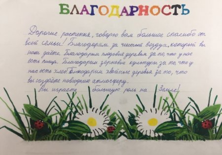 Сочинение по картине И.Т. Хруцкого 