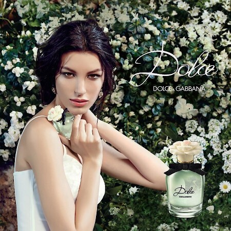 Dolce & Gabbana Dolce парфюмированная вода 75 ml. (Тестер ...