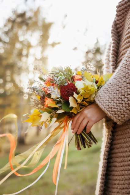 Купите калла бест голд 🌹 из питомника Долина роз с ...