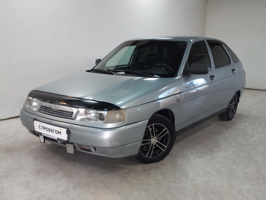 Страница 81. opel astra h 1.3 turbo: Баку ᐈ Транспорт ...