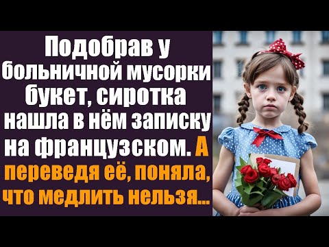 Ирисы - символика, значение в разных культурах, интересные ...