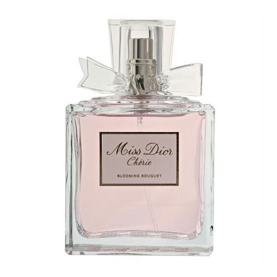 Miss Dior Cherie Blooming Bouquet 50ml ...