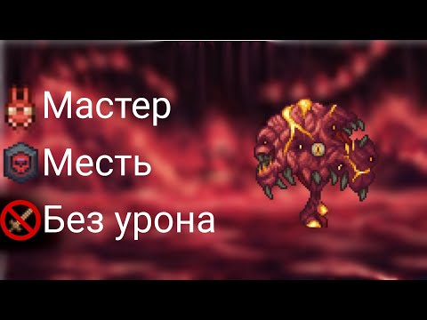 Гайды и материалы по Terraria 2024 ...