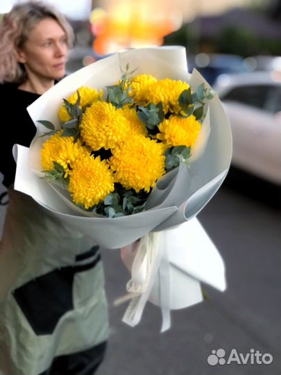 Букет цветов в сумке купить в Липецке с доставкой | Товары ...