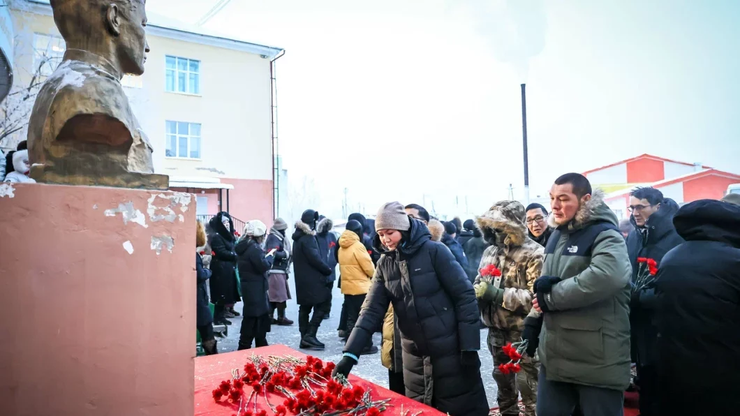 Цветыш, магазин цветов, Севастопольский ...