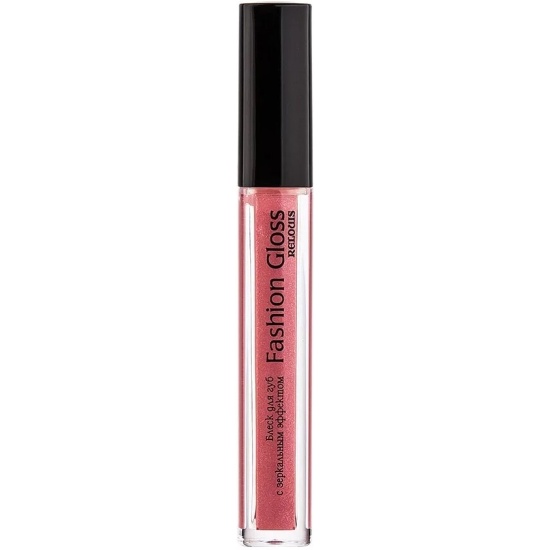 Maybelline New York Super Stay Ink Matte 10