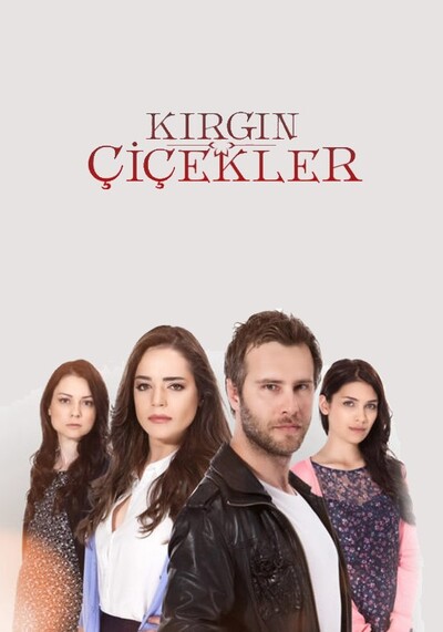 _kirgin_çiçekler_113 | 💔💔 @cicekler.nx Сериал:Обиженные ...