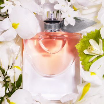 Купить Lancome La Vie Est Belle / Extrait de Parfum 100 ml ...