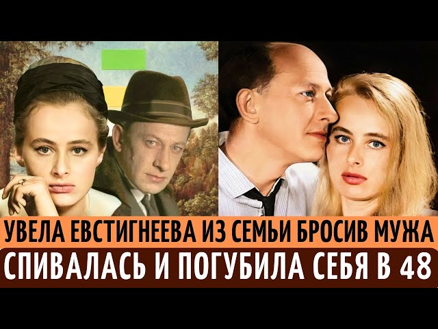 КРЕМЛЕВСКИЕ КУРСАНТЫ, МАКСИПОЛИНОВЦЫ ...