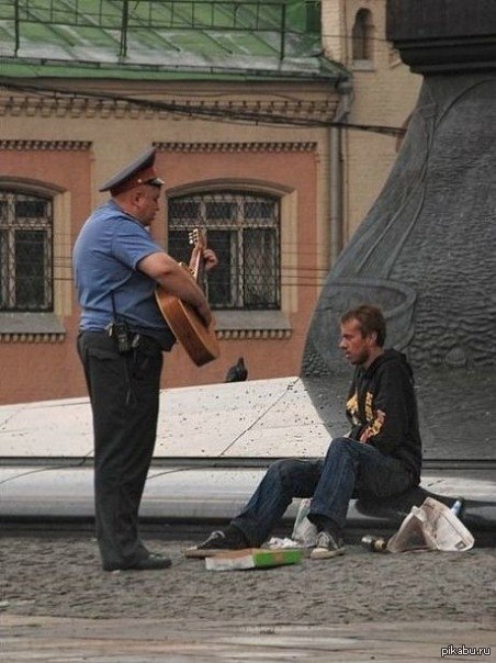 Синайский Георгий Павлович. Чем чёрт не ...