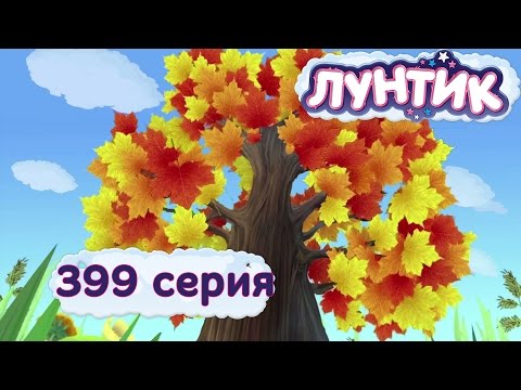 DataLife Engine > Версия для печати > Арты цветы из лунтика ...