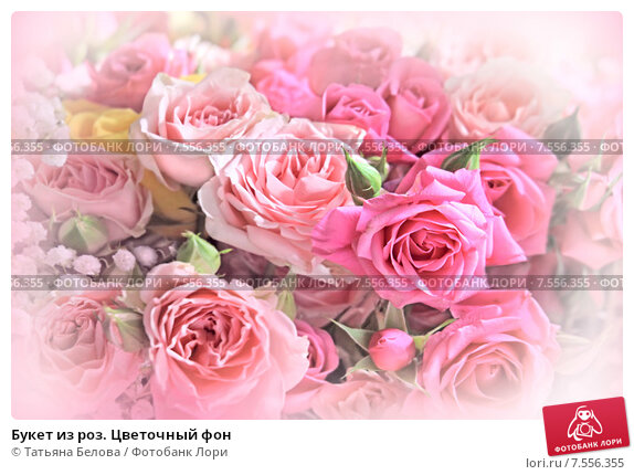 Скачать картинки Red roses bouquet, стоковые фото Red roses ...