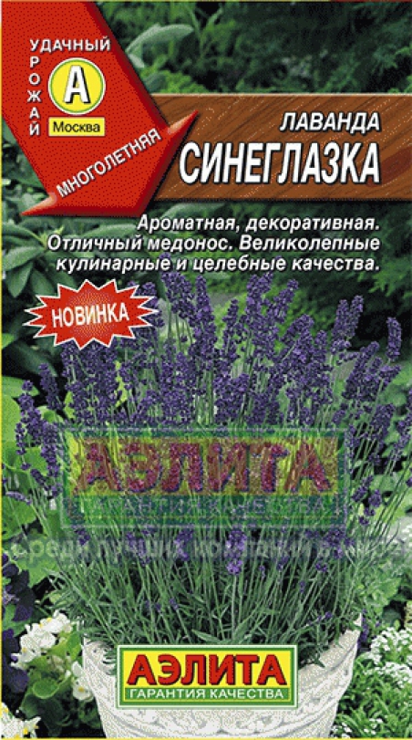 Букет-дублер французский: продажа в Чернигове. Свадебные ...