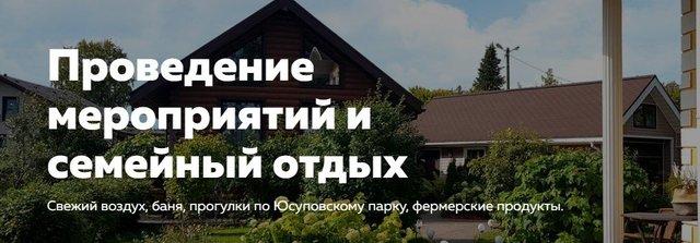 БОР Элиста Официальный Каталог Бренда — Купить по Низким ...